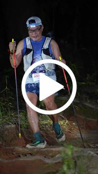 BIB:  <button type="button" onclick="openModal(27648595)" class="btn btn-primary btn-sm float-right" data-toggle="modal" data-target=".modal-high-quality">
                <i class="fa fa-download"></i> Download
                </button>